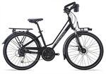 Xe đạp điện Giant Momentum ISEE 530 2022***